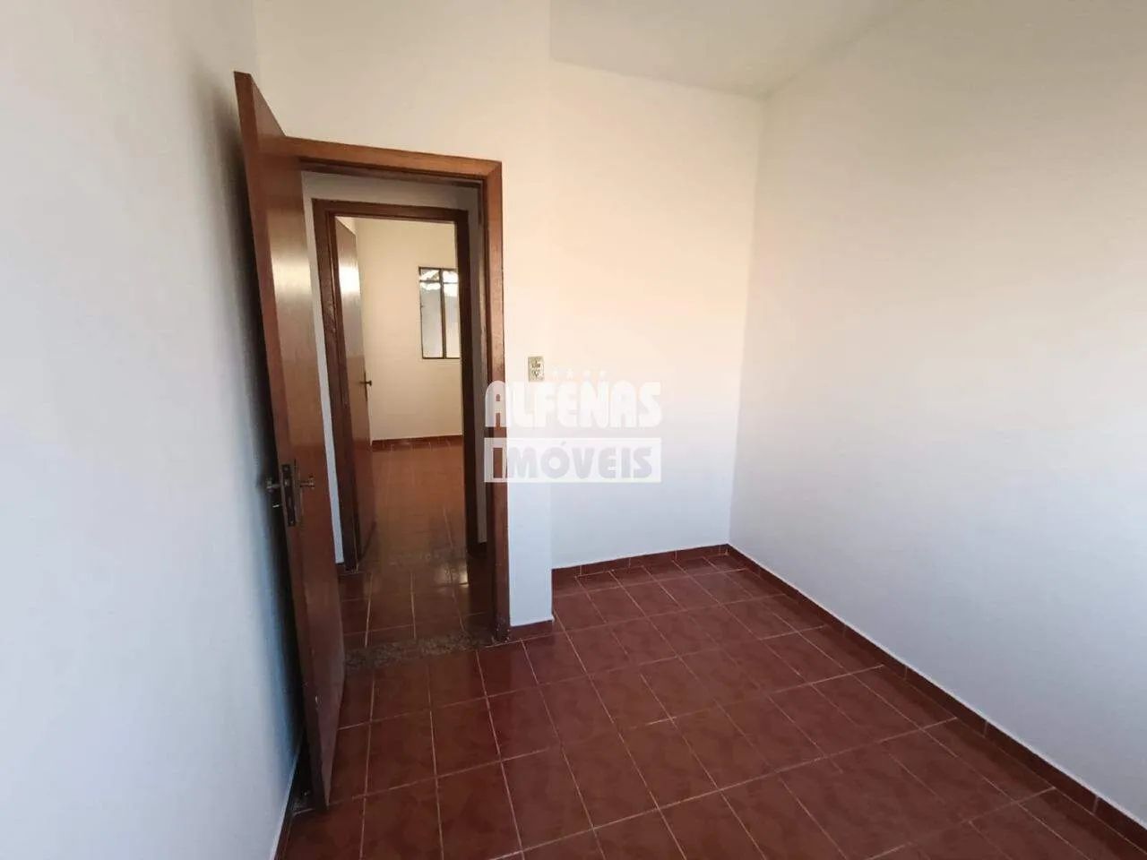 Apartamento à venda 3 quartos no Bairro Eldorado - Foto 3