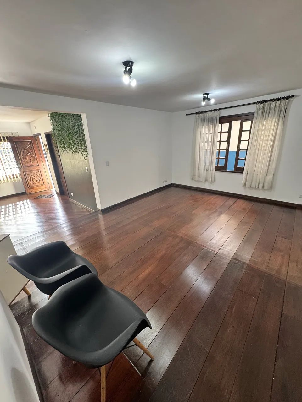 Espaços disponíveis para profissionais da área da beleza - Foto 4