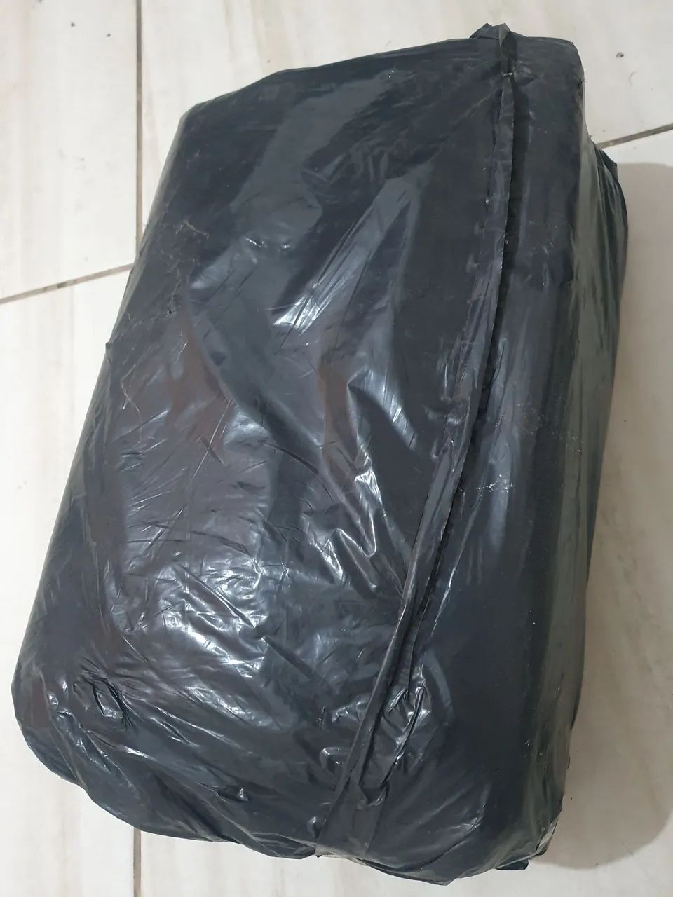 Lona para telhado  - Foto 3