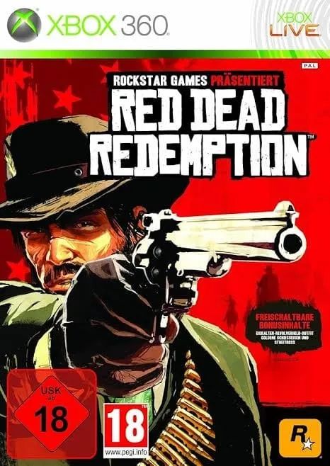 Jogos de xbox 360 - Foto 3