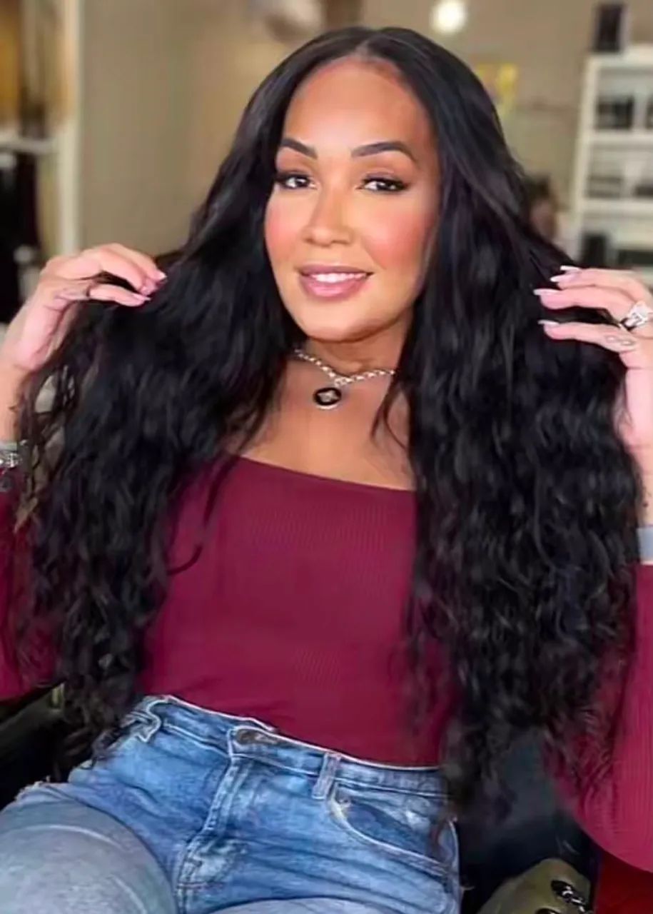 Mega Hair , fita adesiva ,micro cápsulas de queratina - Foto 5