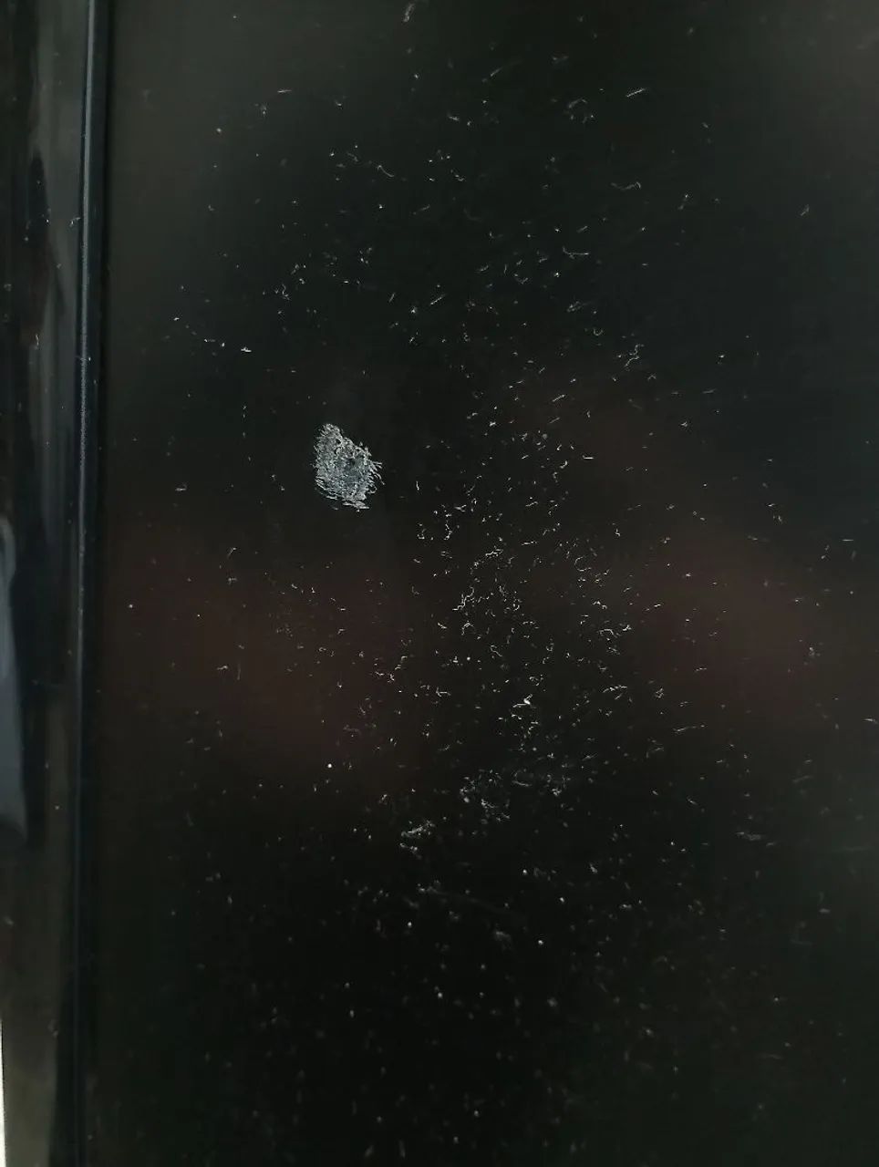 Monitor Antigo Sansung - Foto 3