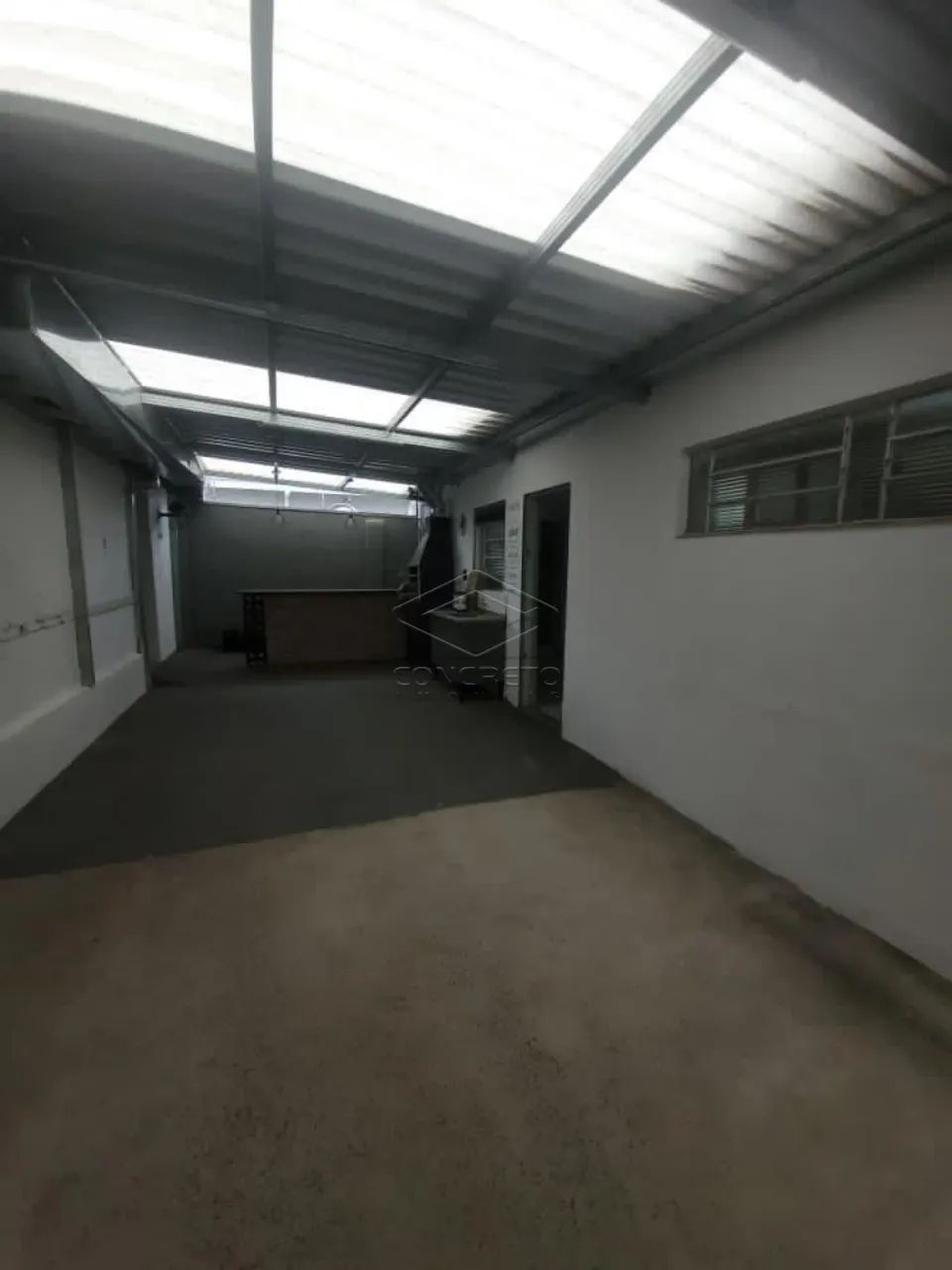 OTIMO PONTO COMERCIAL, BEM LOCALIZADO !!!! - Foto 4