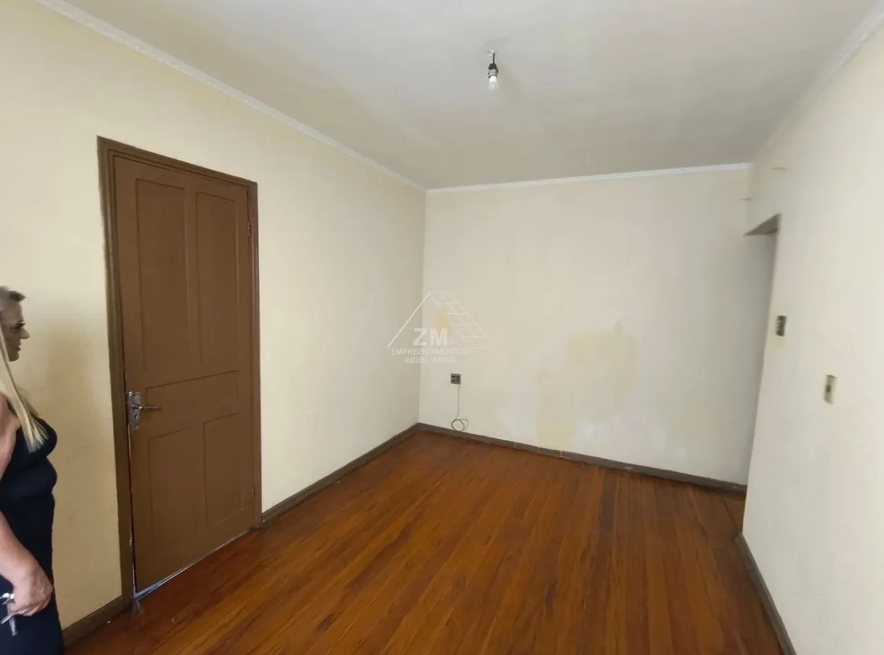 casa - Botafogo - Campinas - Foto 2
