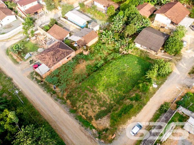 Terreno | Joinville | Profipo