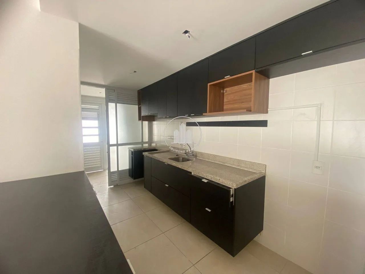 Apartamento com 3 quartos para Locação, Abraão - Florianópolis - Foto 2