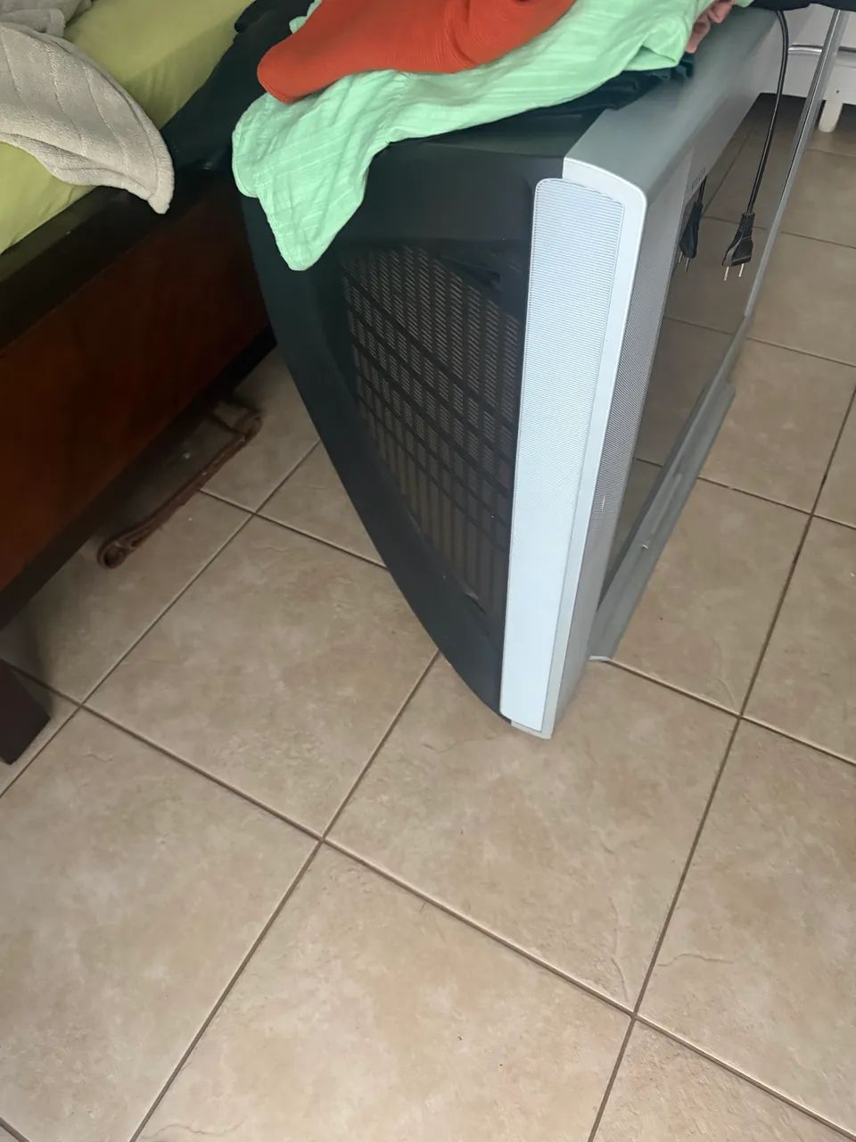 Venda