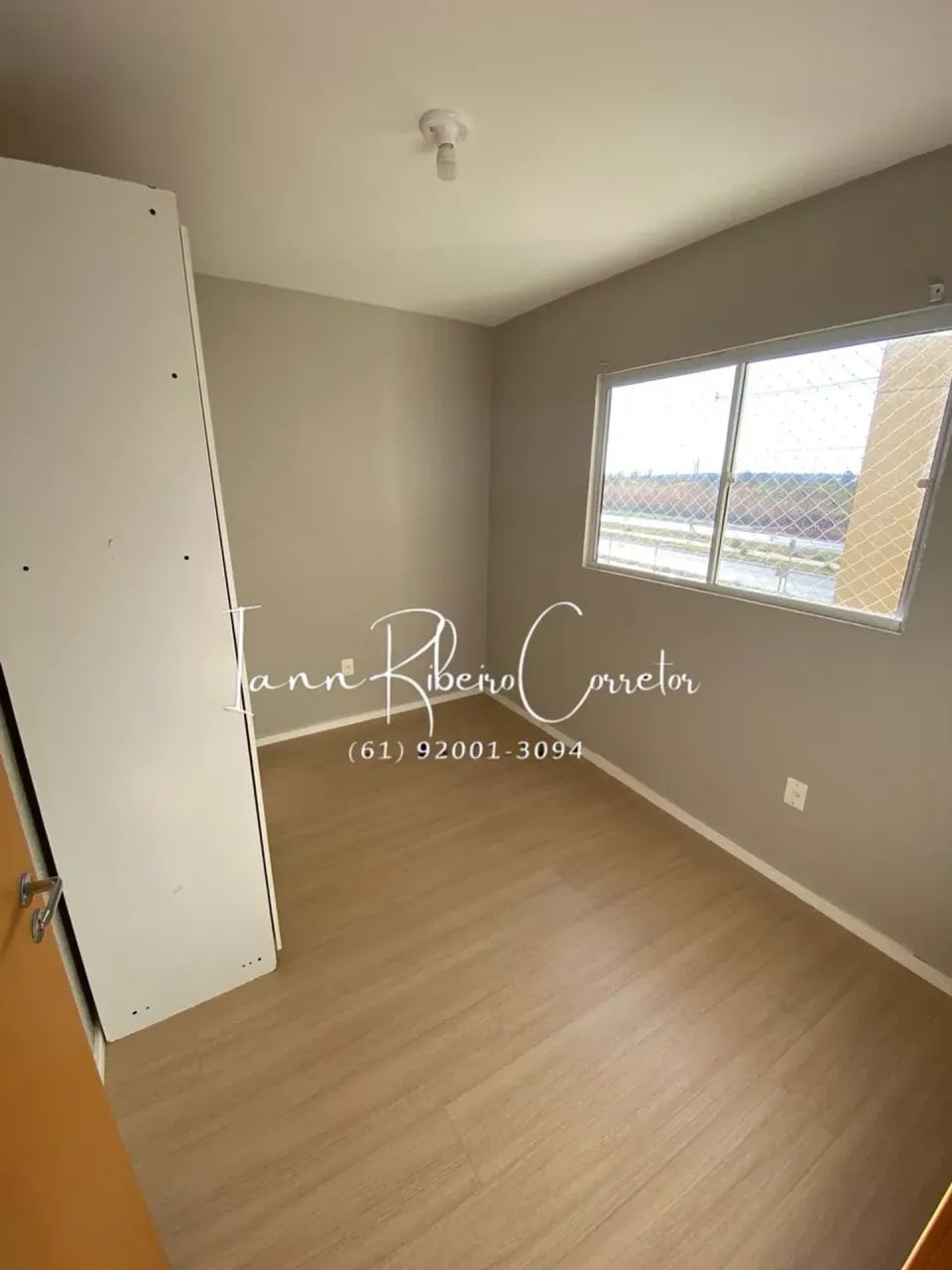 Apartamento 1 Andar Itapoa Parque Financiavel - Foto 4