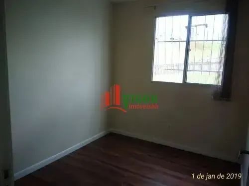Apartamento - Foto 3