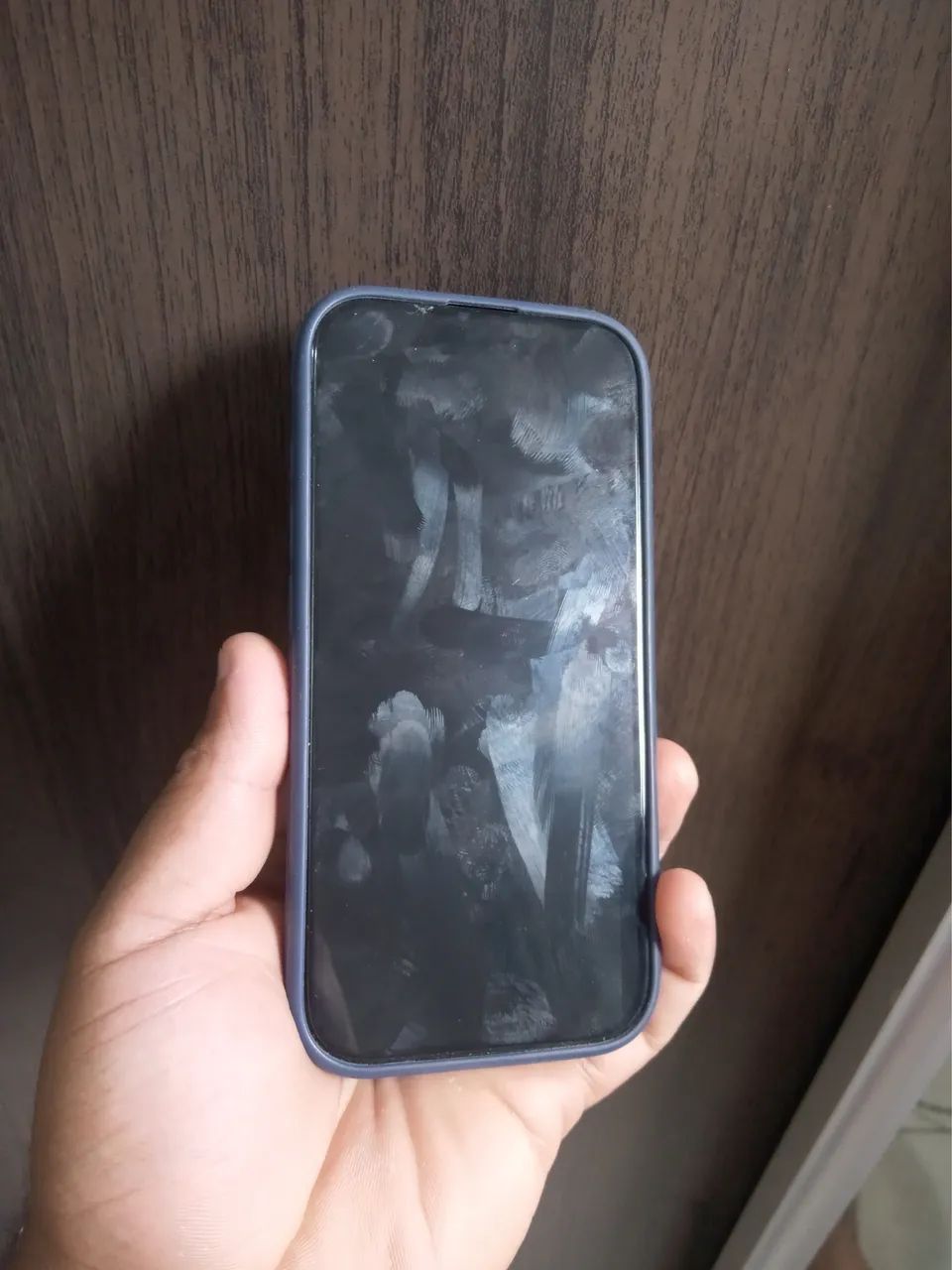 iPhone 16 pro 256gb - Foto 4