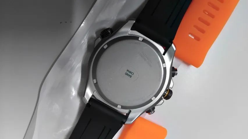 Citizen Land Promaster JV1007-07E Eco-Drive - Foto 3