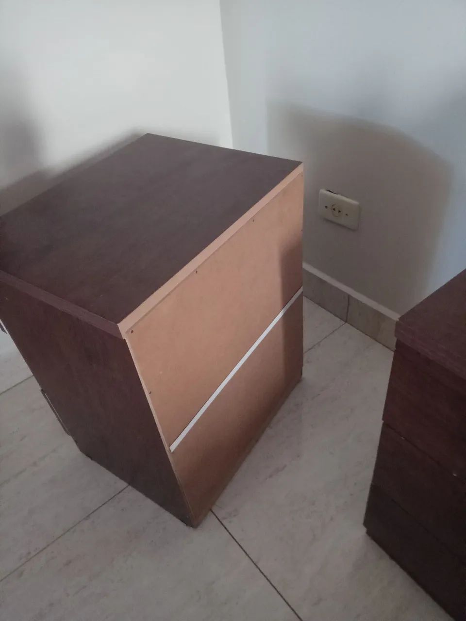 Vendo  - Foto 3