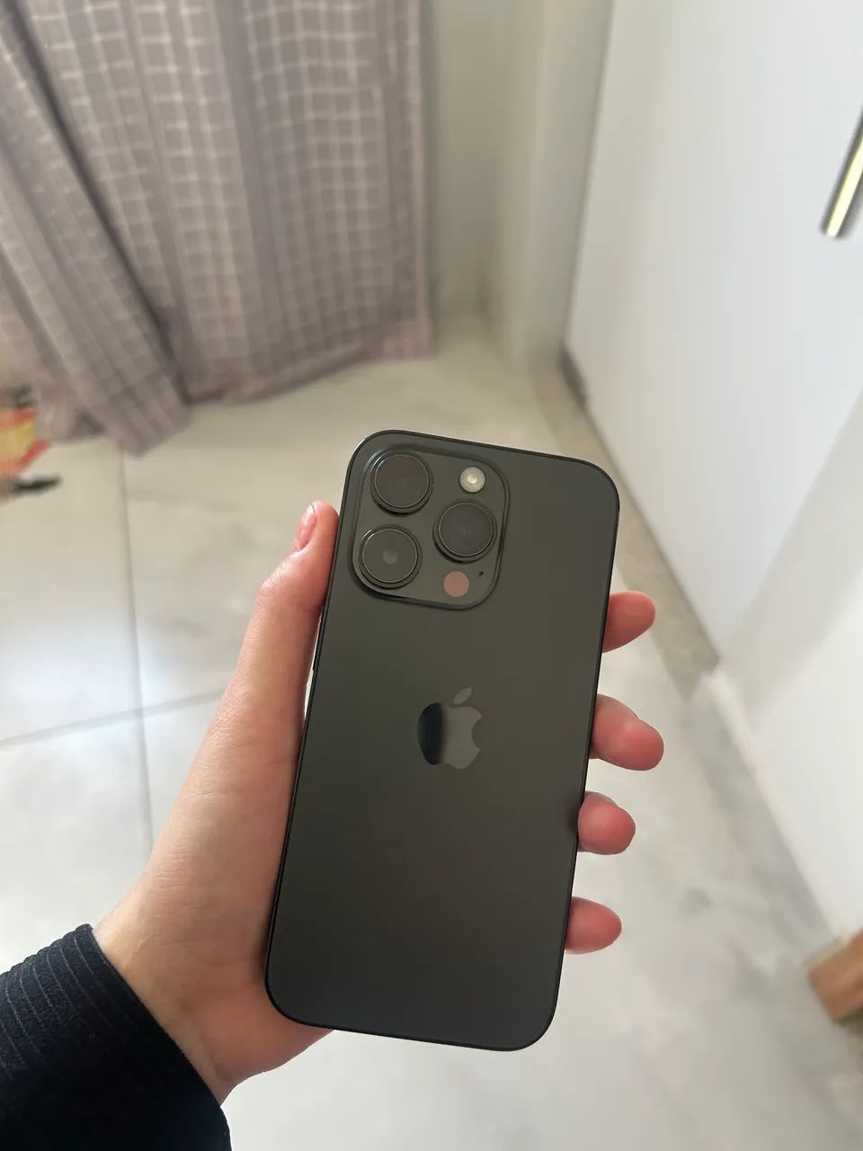 iPhone 14 Pro 128GB - Foto 2