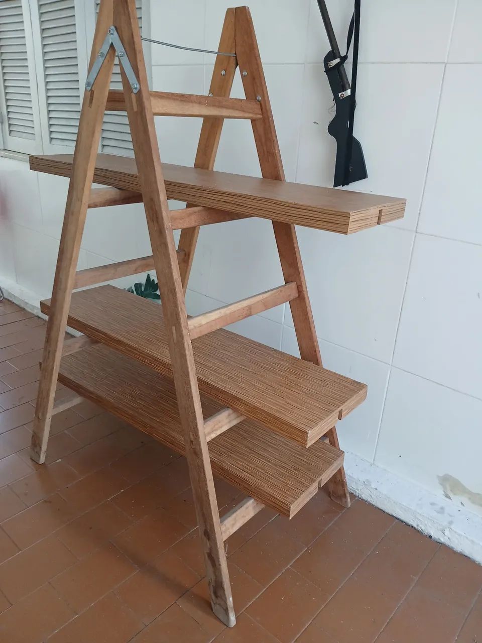 Expositor