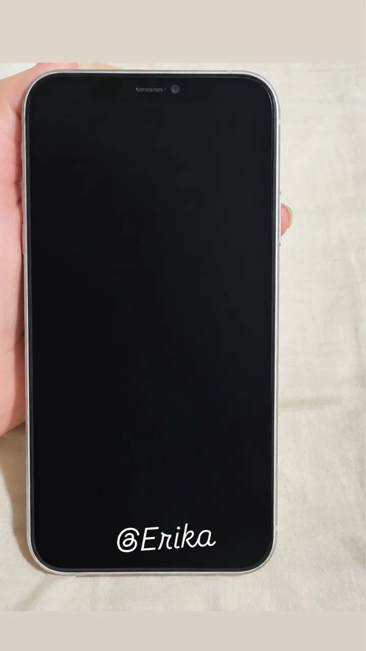 iPhone 11 Branco 64 GB - Excelente Estado - Foto 3
