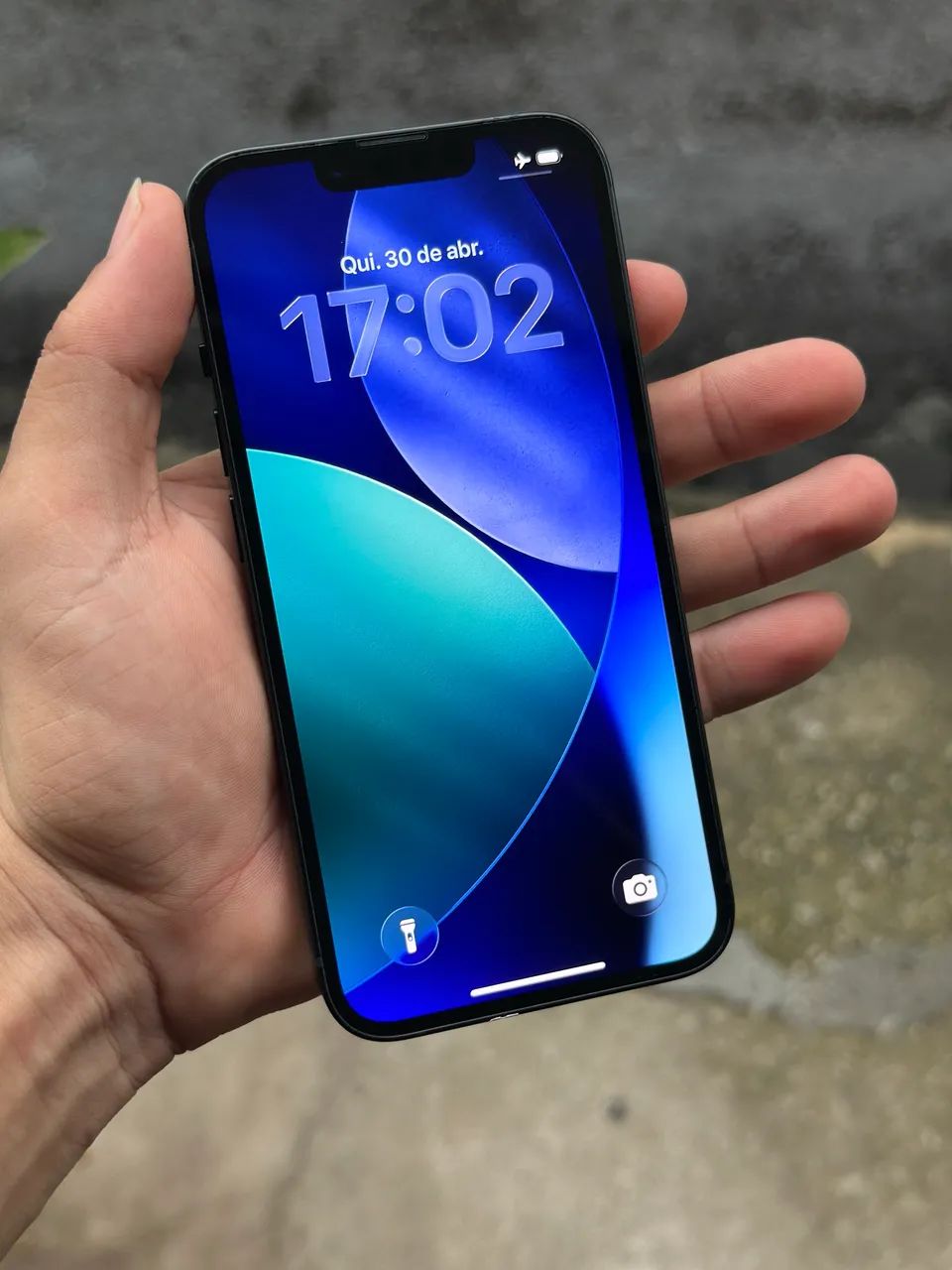 iPhone 14 128g - Foto 2