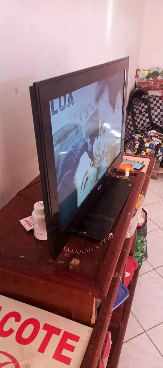 Tv Philco  - Foto 3