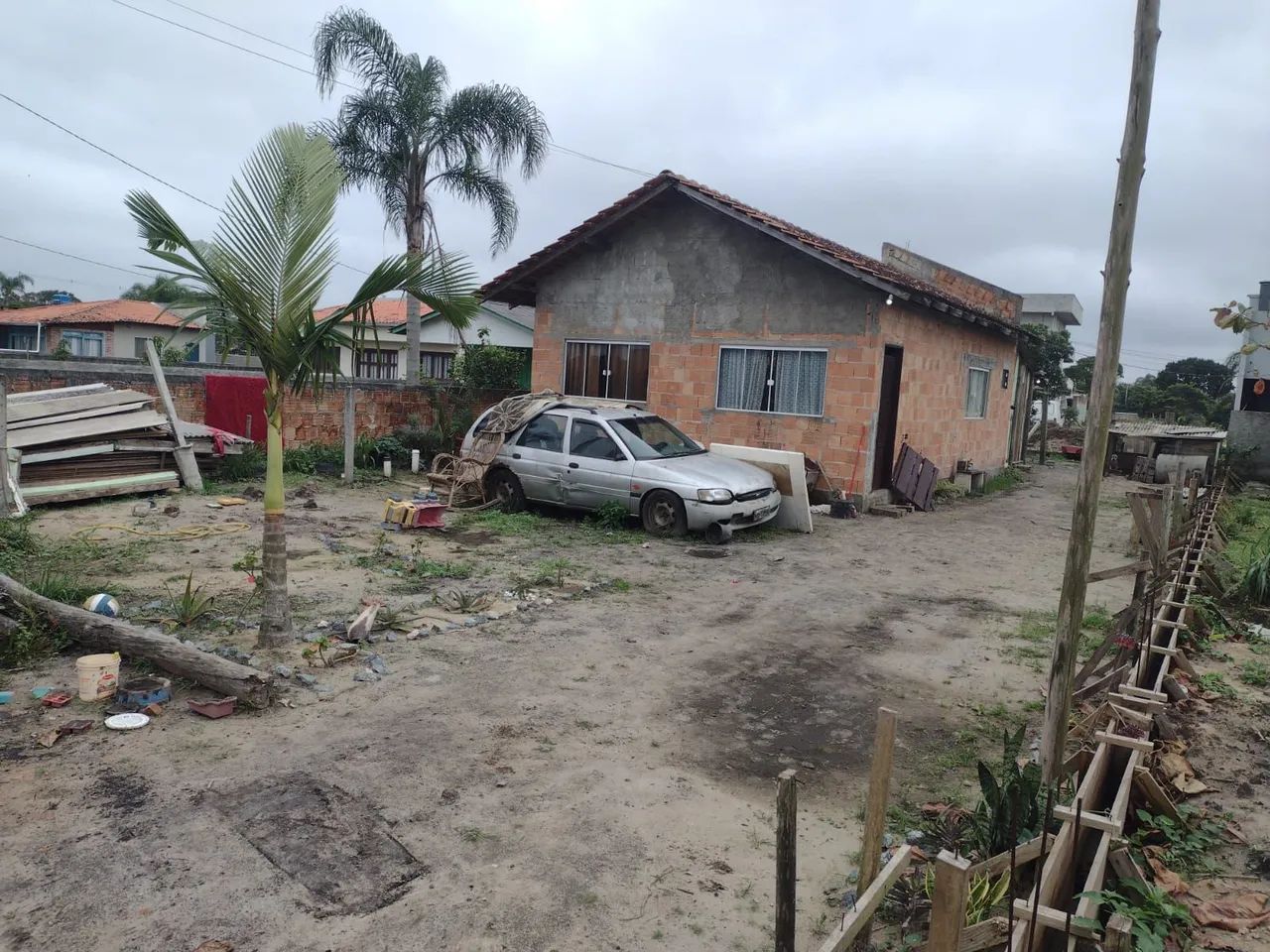 Venda ou troca  - Foto 5