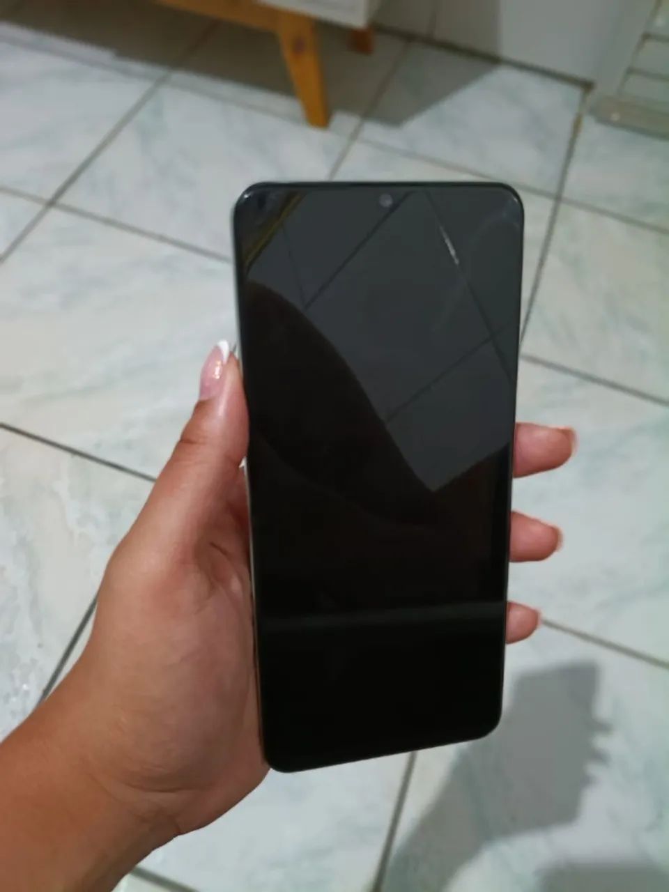 Realme Note 60x