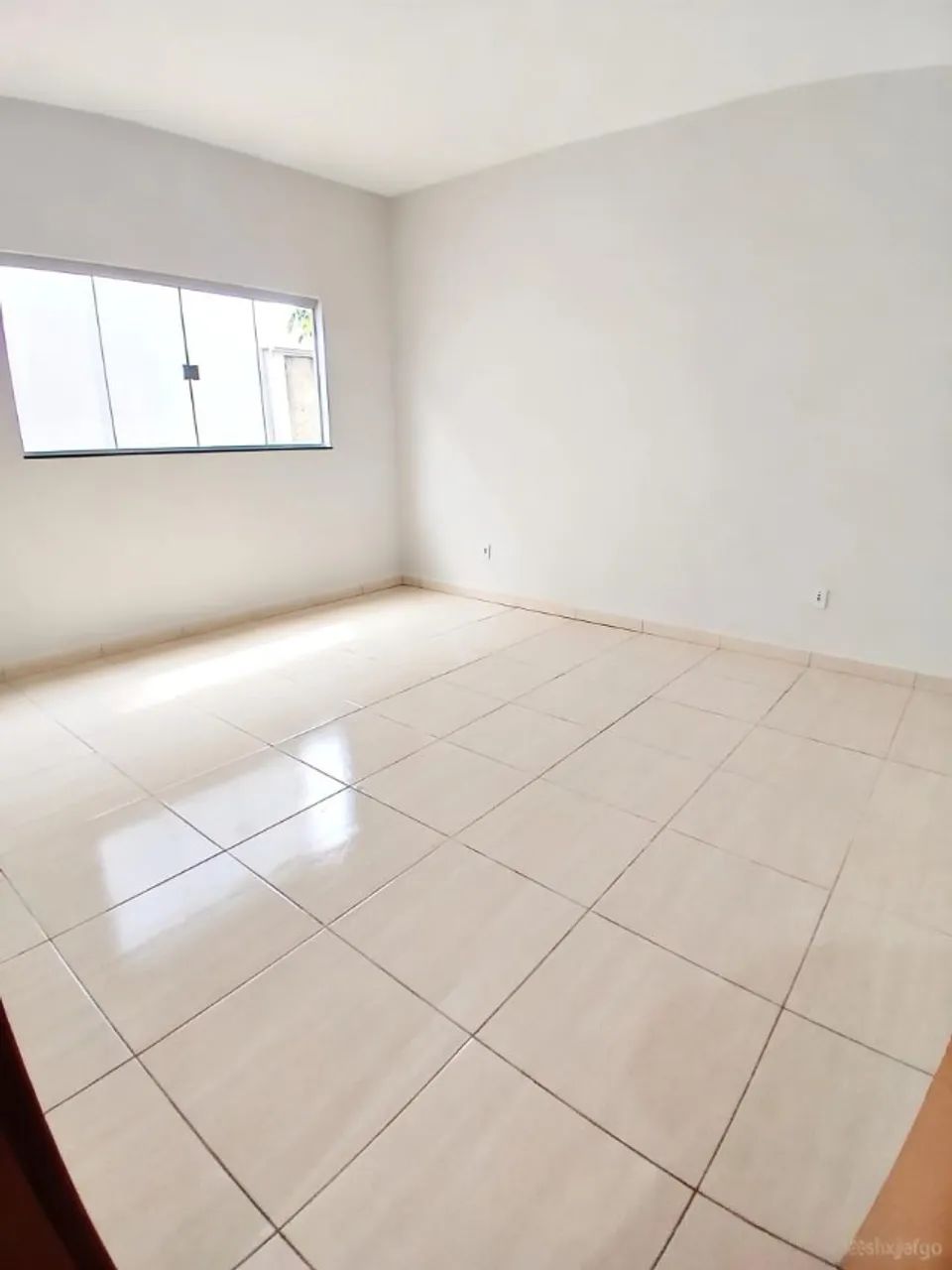 Casa de 2 quartos  - Foto 5