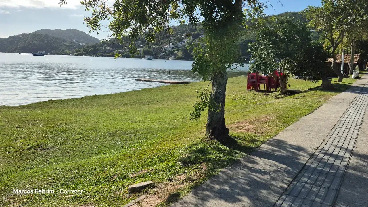 Restaurante Ponto Comercial para locação - Foto 2