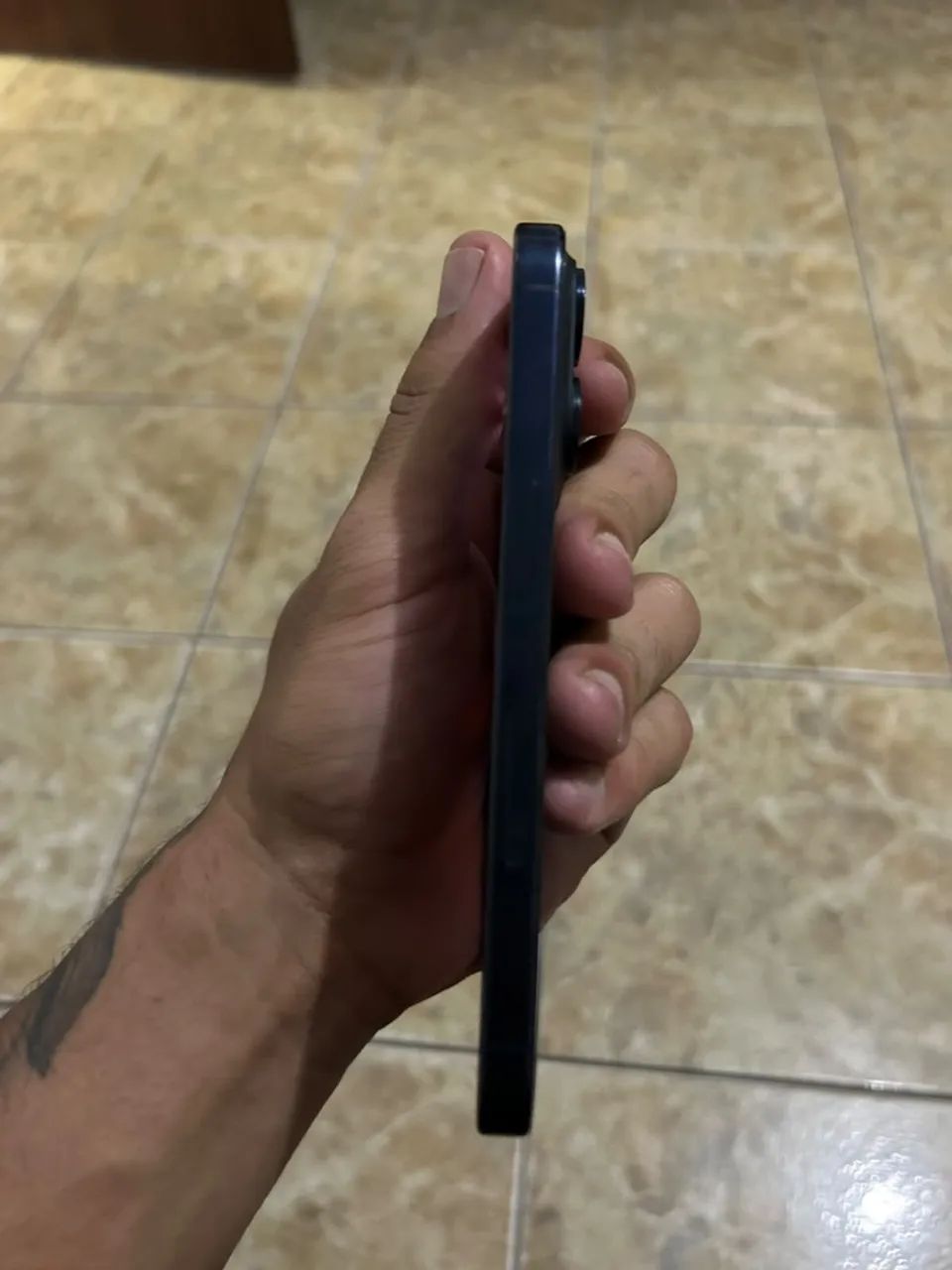 iPhone 15 pro  - Foto 3
