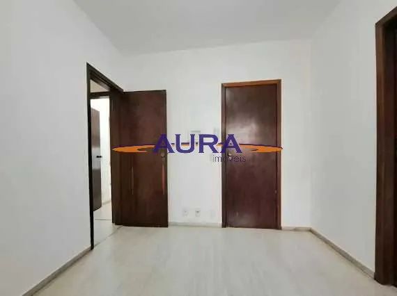 ÓTIMA OPORTUNIDADE! - Foto 5