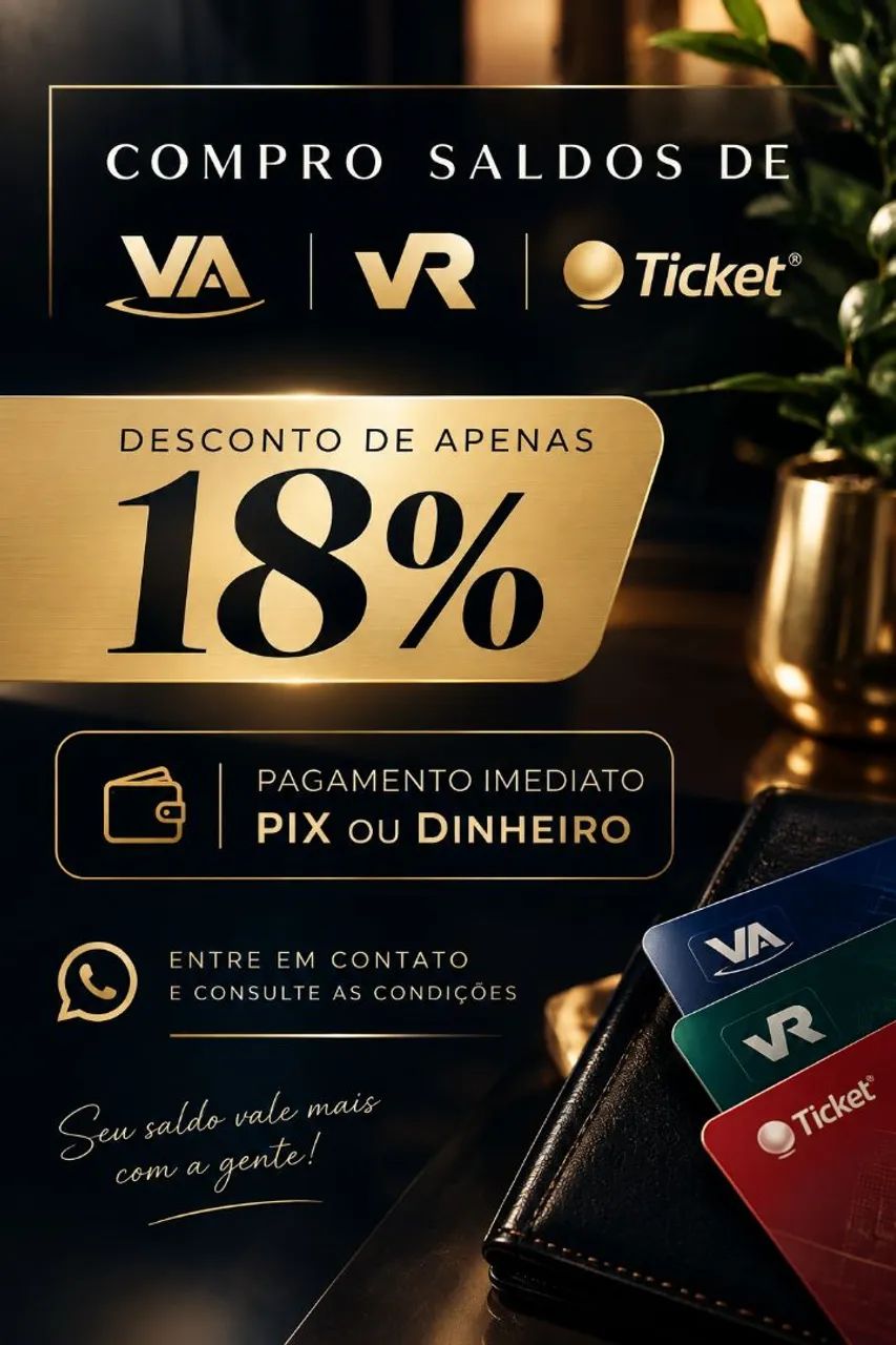 Compras 