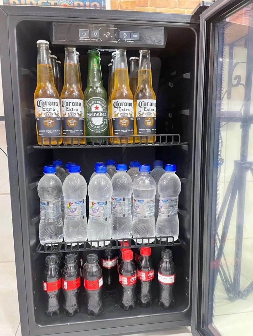 Vendesse cervejeira  - Foto 3