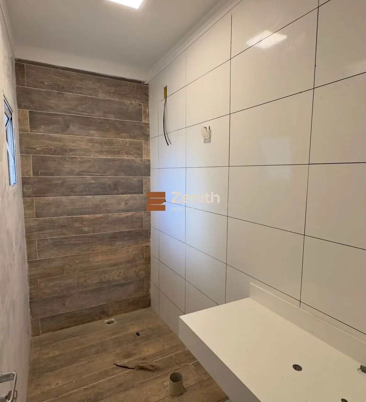 Casa com 2 quartos no Bairro Parque Real - Foto 5