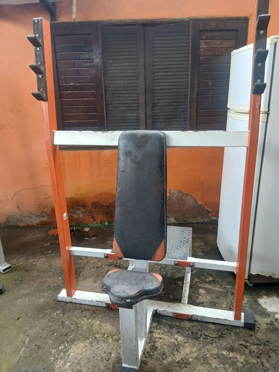 Desapego  - Foto 2