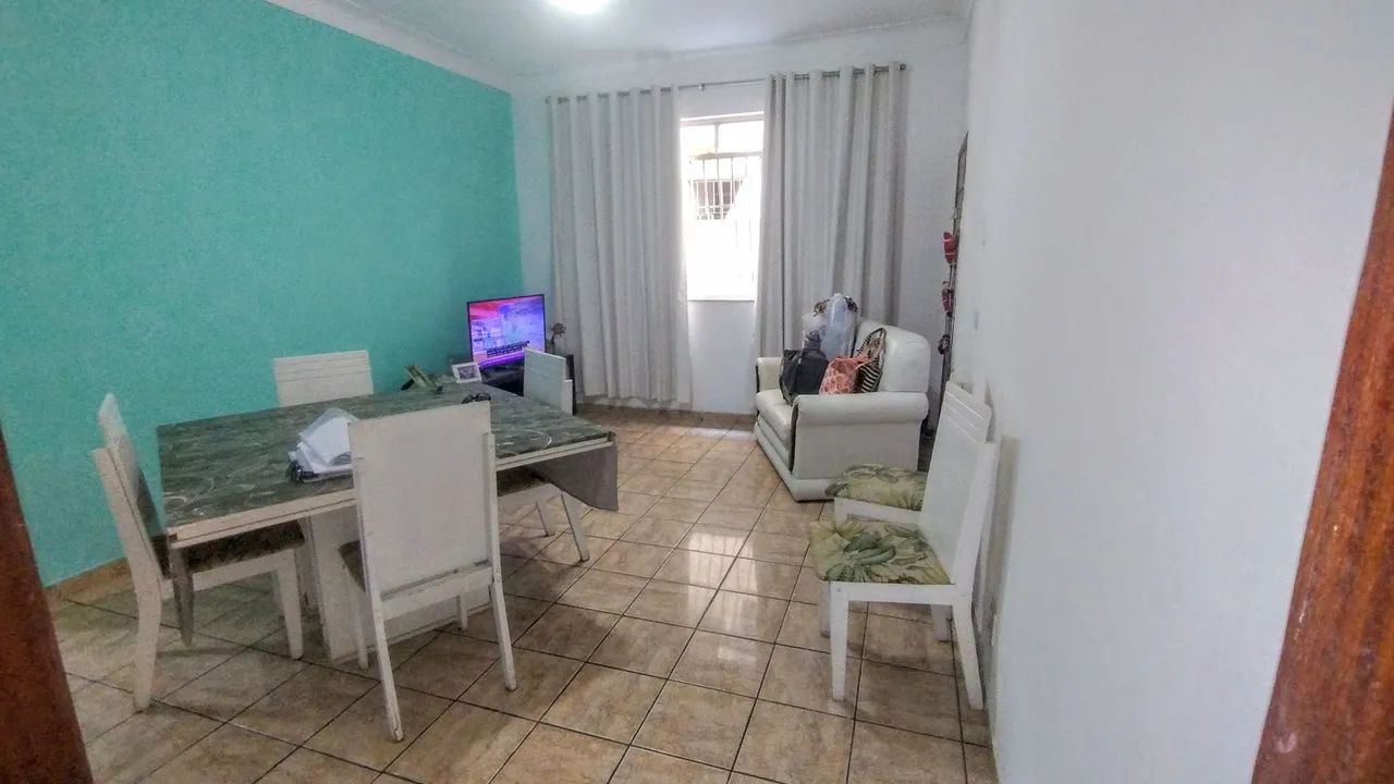 Foto - Niterói - Icaraí