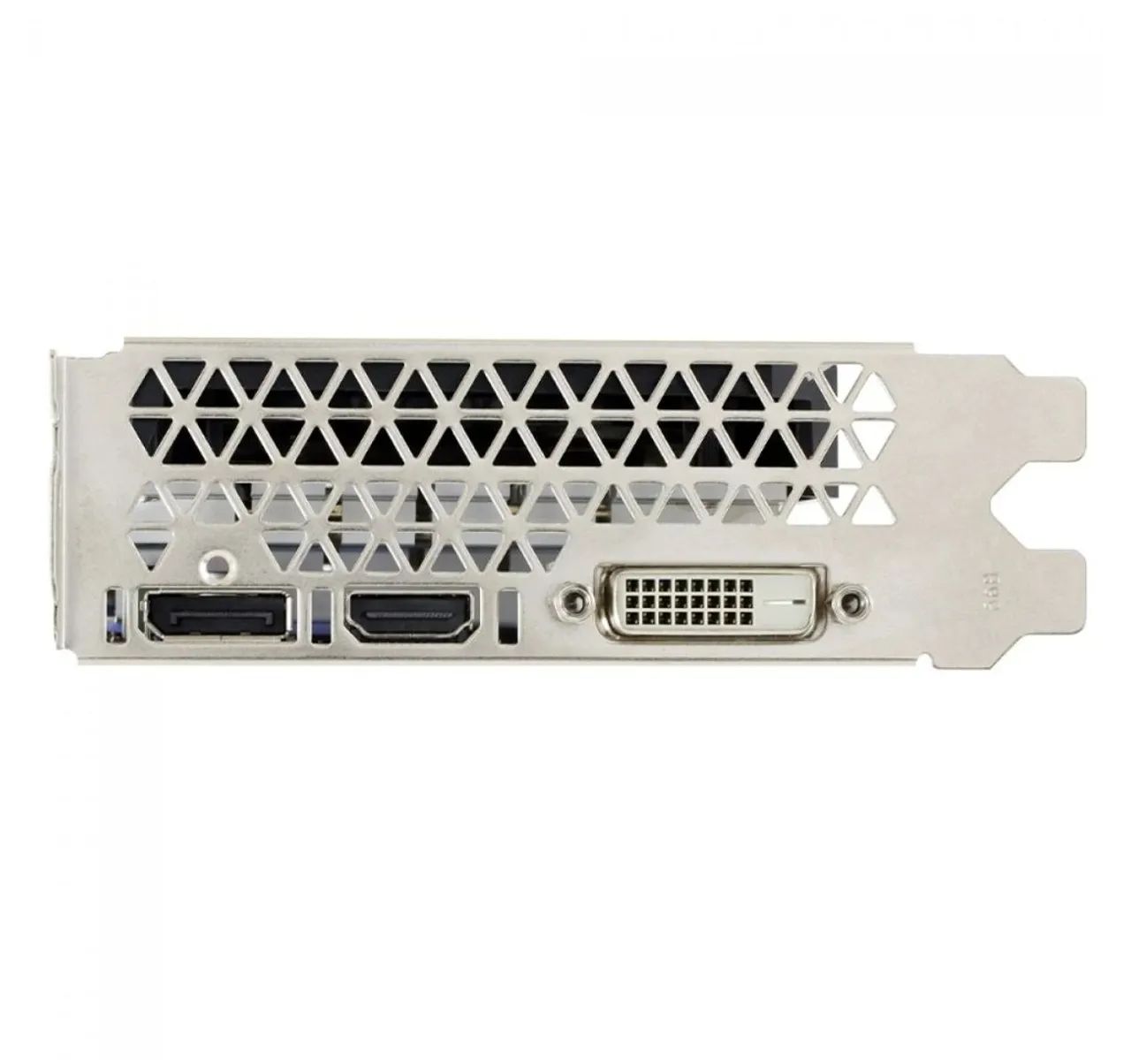 RX 580 8GB Superframe  - Foto 3