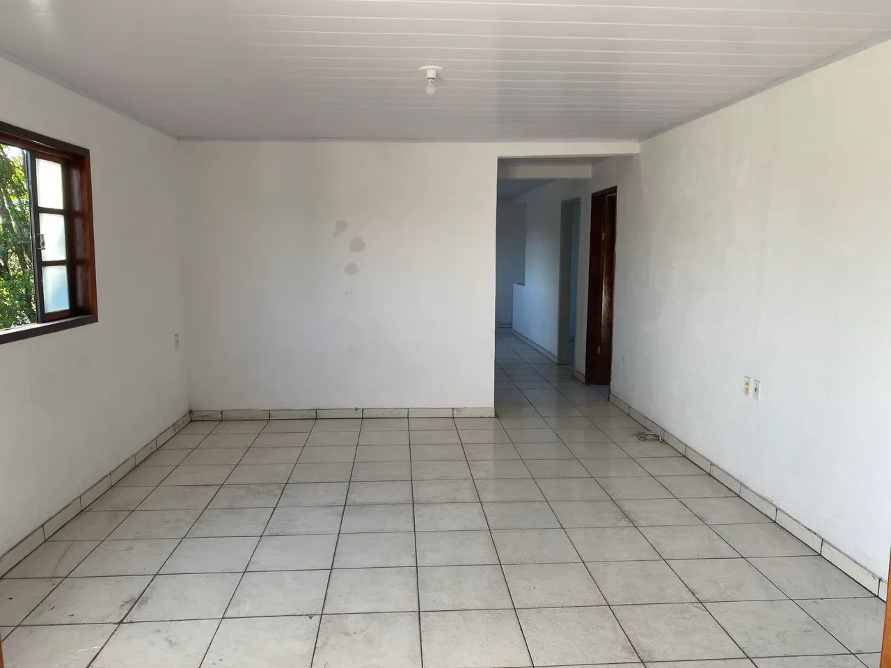 Casa no Pacheco  - Foto 3