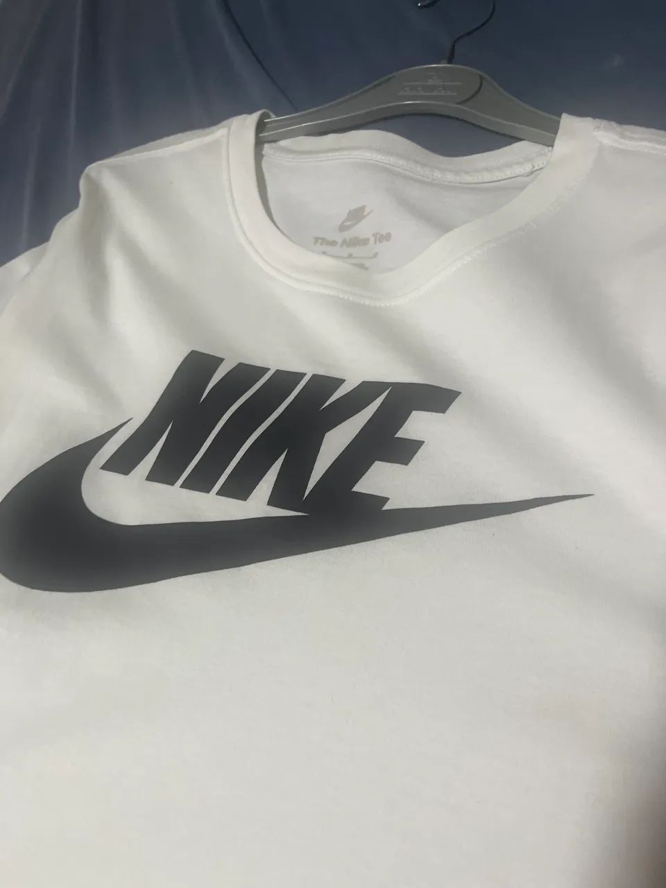 Camisa Nike Original - Foto 2