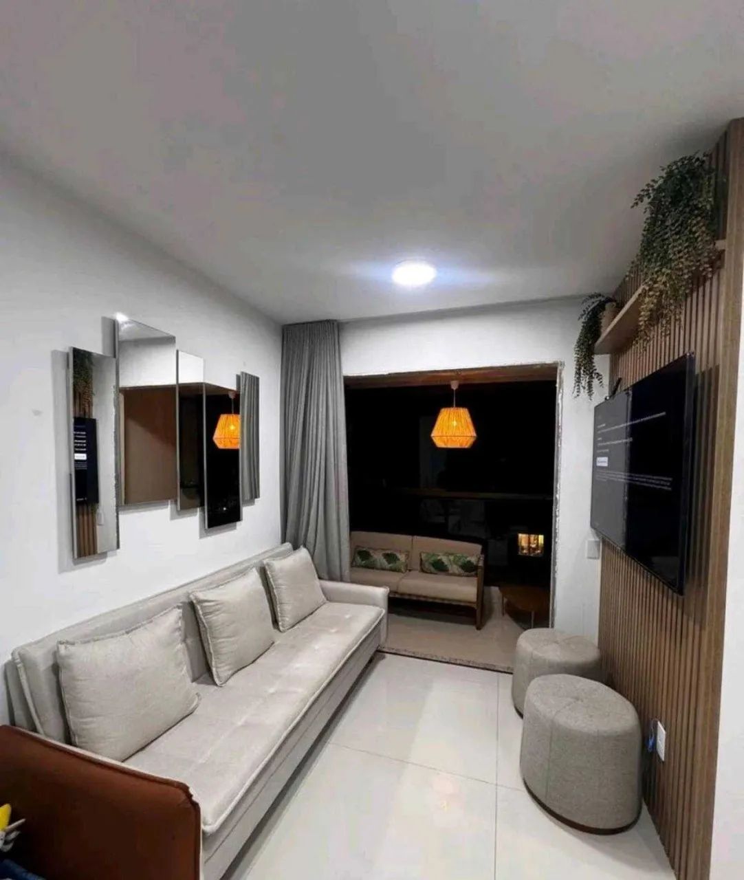 CONDOMÍNIO MARBELLO RESIDENCE [5229]