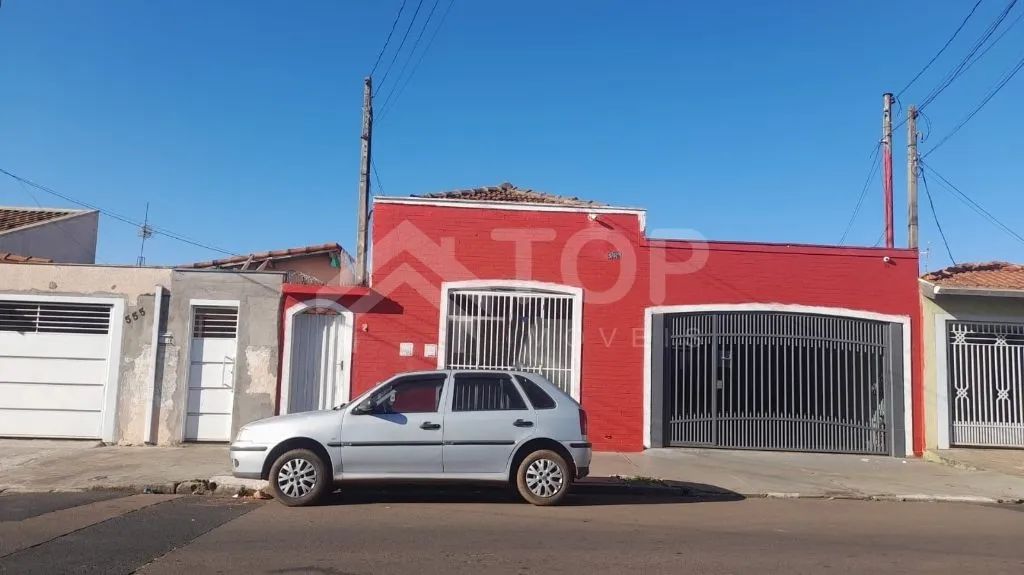Salão Comercial para Locação Localização e Visibilidade