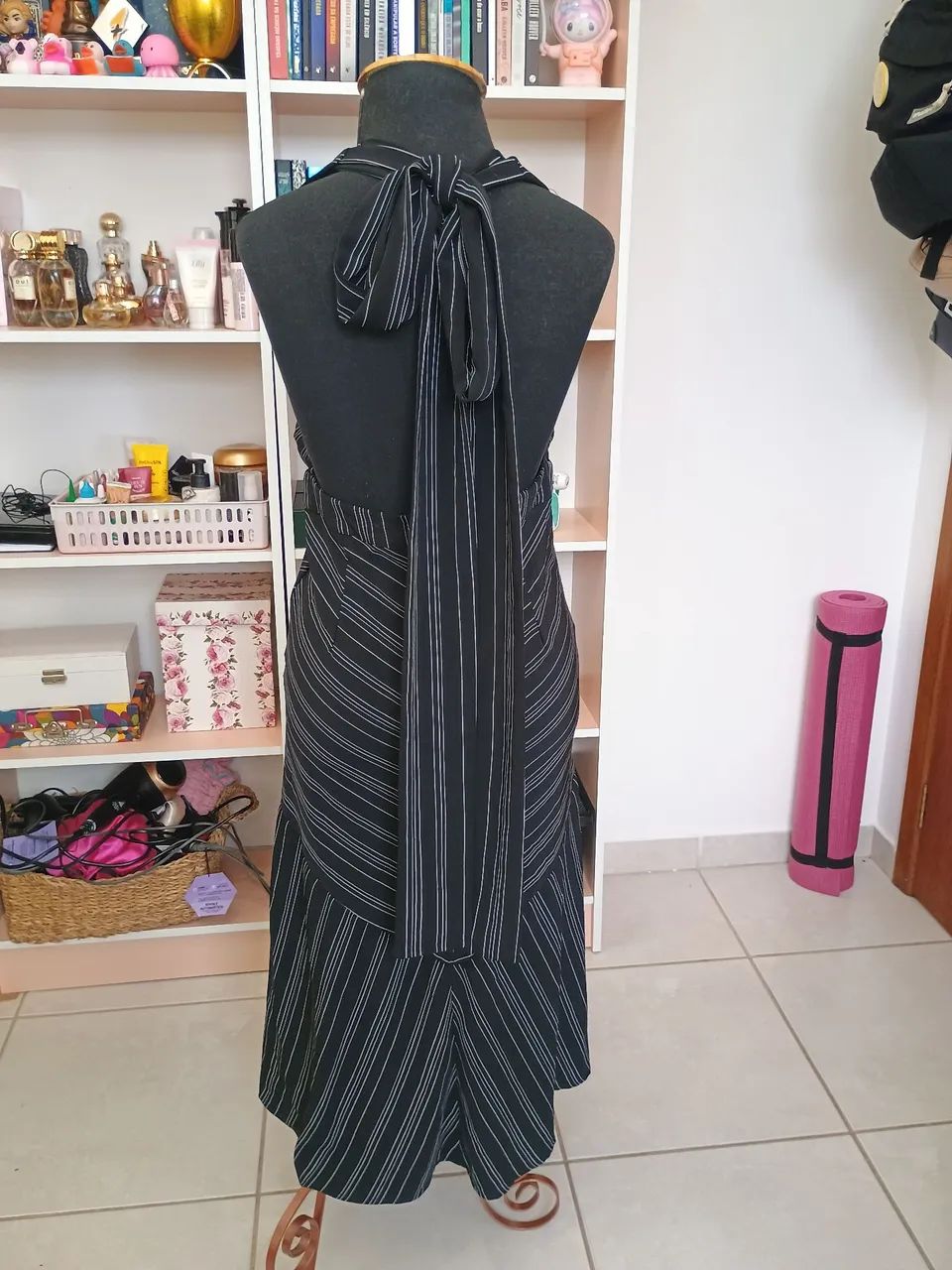 Desapegos roupas - Foto 4