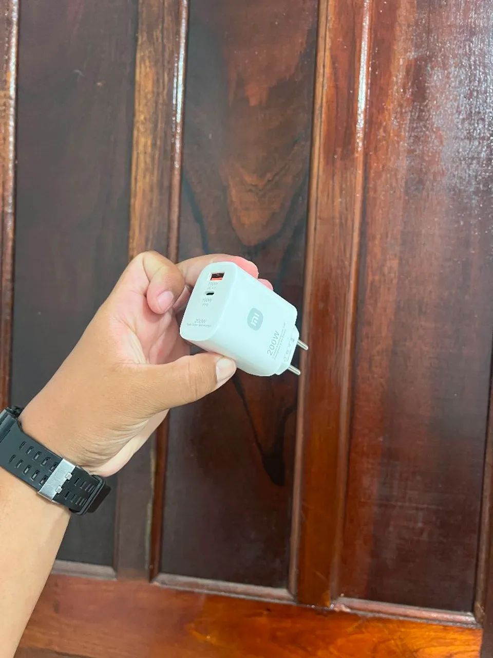 Redmi note 13  - Foto 3