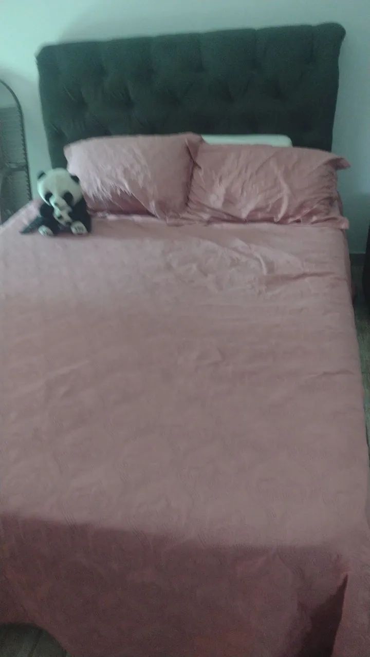 Cama box - Foto 3