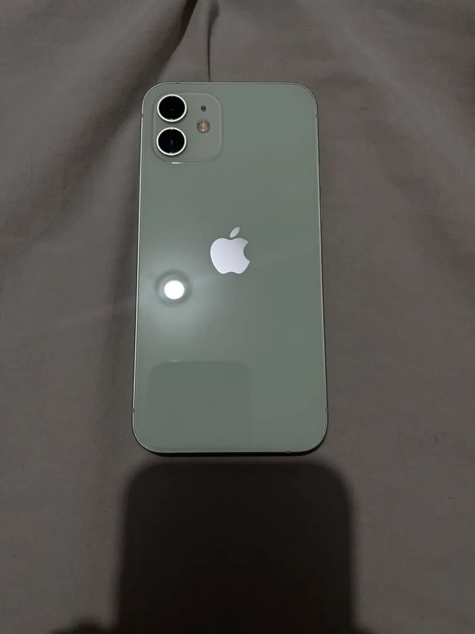 IPHONE 12 128gb