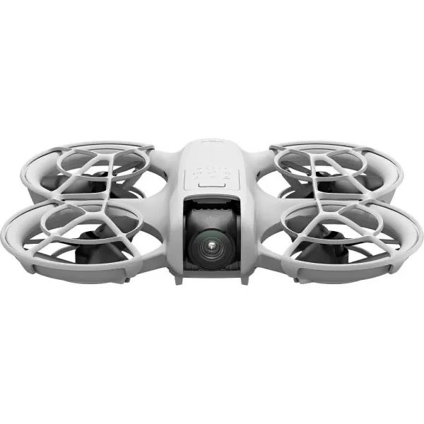Drone DJI Neo 4 K Wi-Fi/Bluetooth  - Foto 5