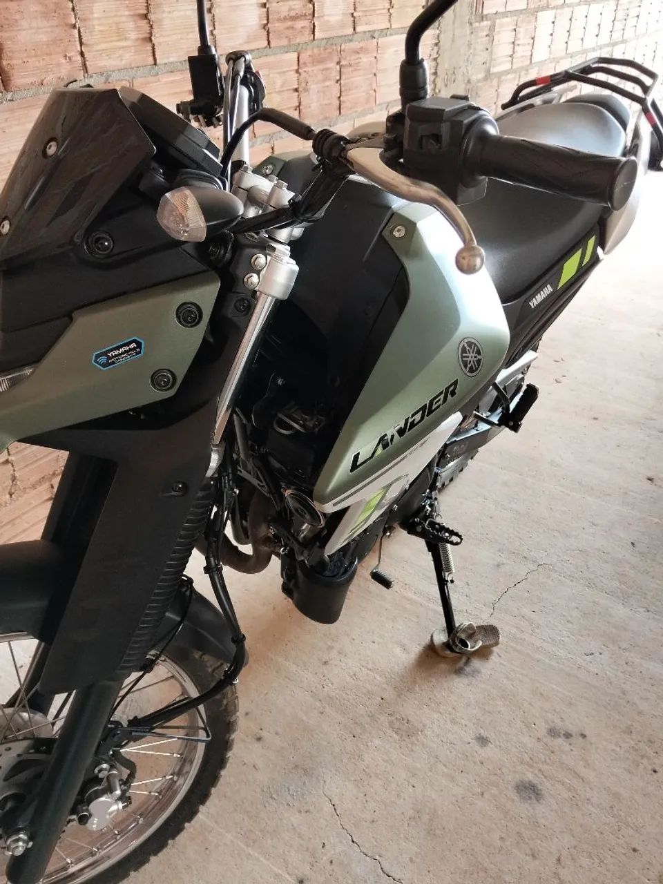 Vende-se 