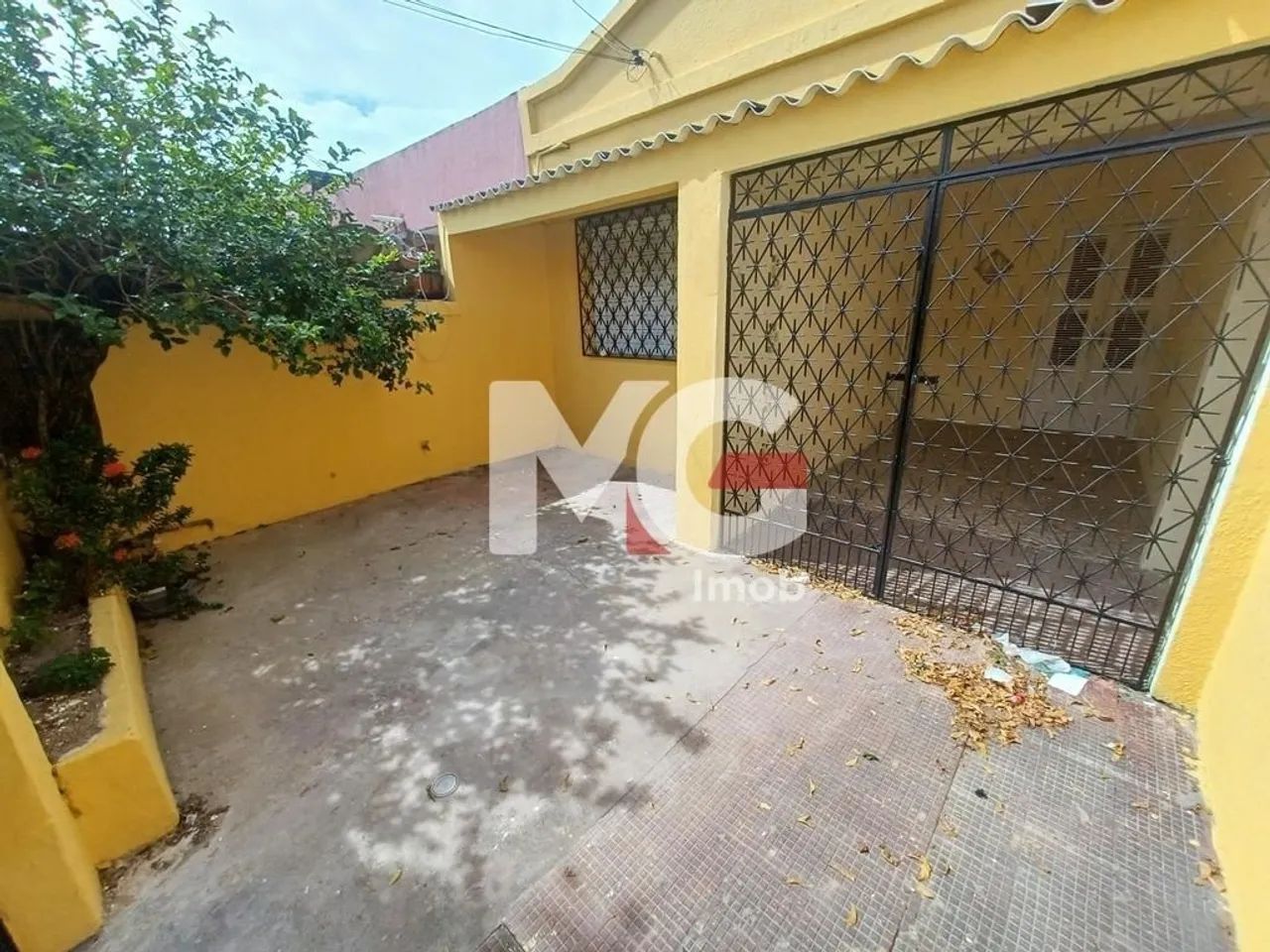 Casa em Presidente Kennedy - Foto 2