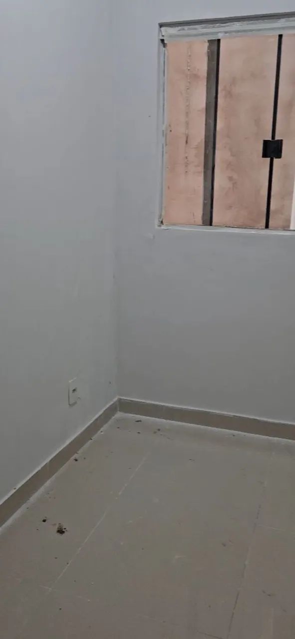 Alugo apartamento em sobradinho  - Foto 2