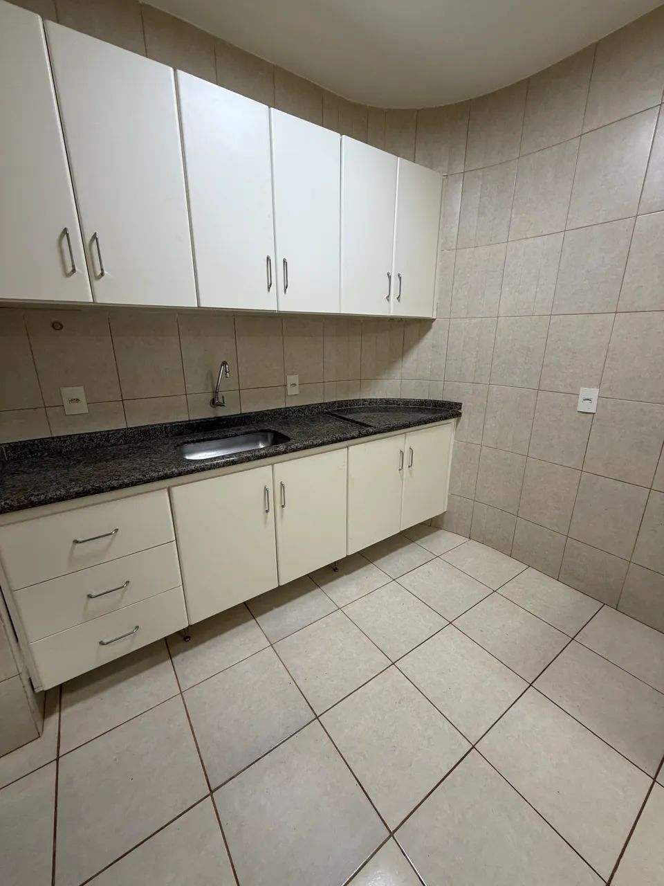 Aluguel Apartamento Luziânia centro  - Foto 3