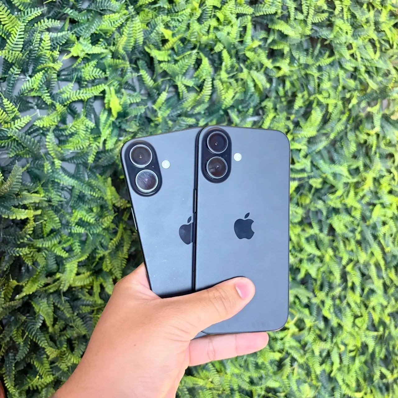 iPhone 16 128gb - Foto 5