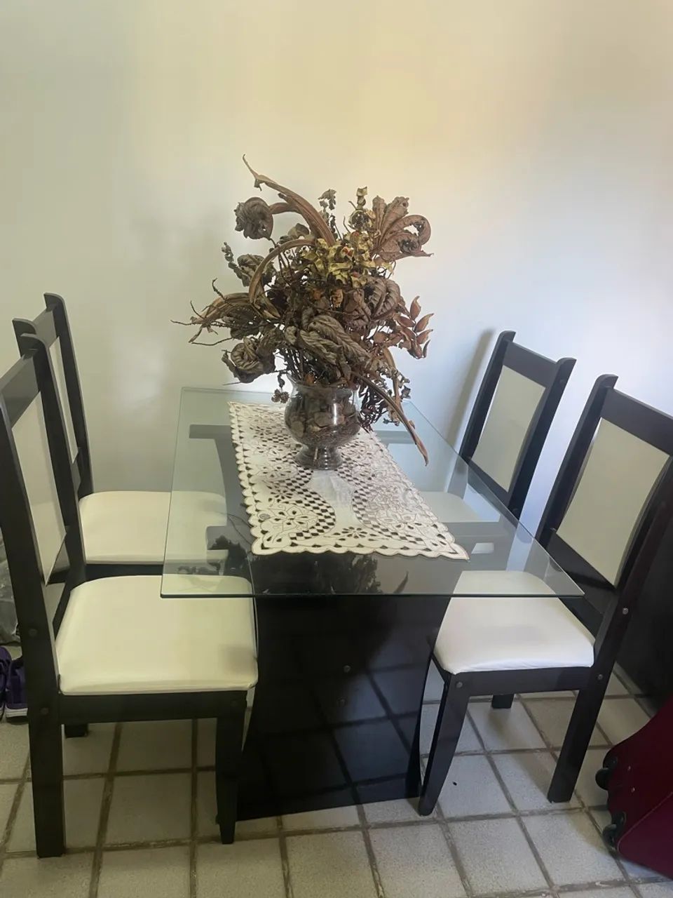 Venda
