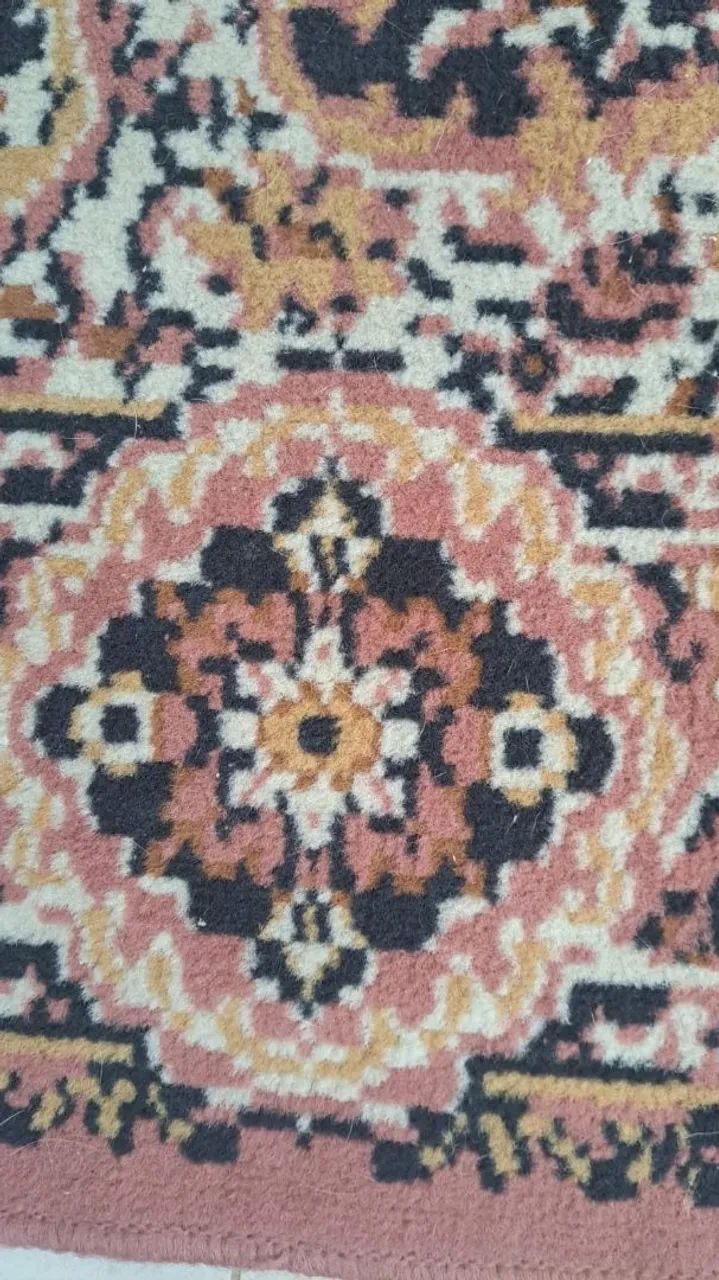 Tapete Persa - Foto 2
