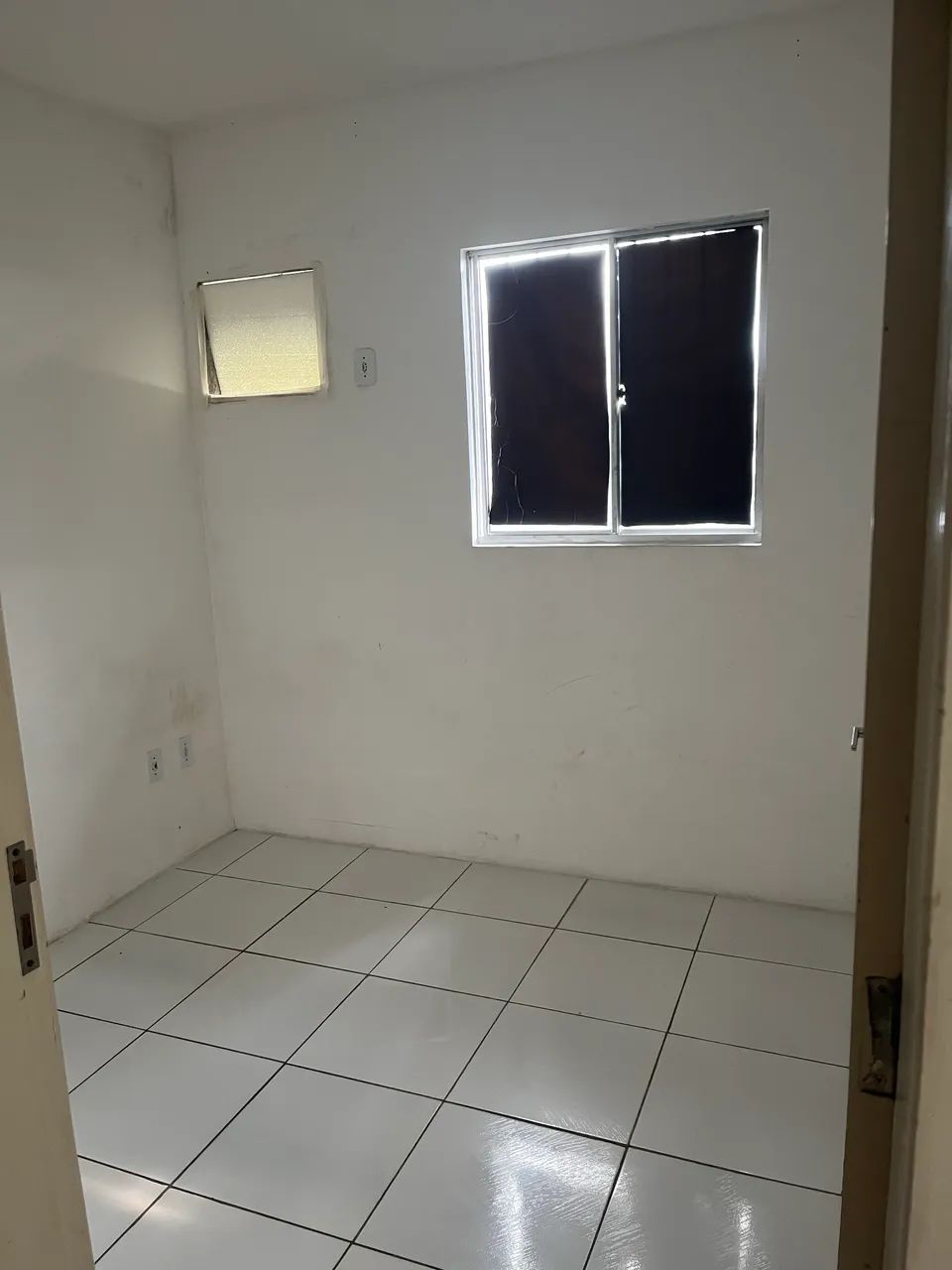 Foto - Maceió - Benedito Bentes